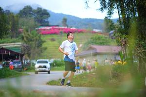 BIB: 
                            <button type="button" onclick="openModal(19206043)" class="btn btn-primary btn-sm float-right btn-popup" data-toggle="modal" data-target=".modal-high-quality">
                        <i class="fas fa-shopping-cart"></i> Add to Cart
                    </button>
                                            <button type="button" onclick="isThisMe(19206043, true)" class="btn btn-success btn-sm float-right btn-popup btn-isme hidden" data-toggle="tooltip" data-placement="bottom" title="นี่คือรูปของคุณใช่ไหม คลิกที่นี่เพื่อเอาเข้าอัลบั้ม">
                        <i class="fas fa-plus"></i> Add to album
                    </button>
                    <button type="button" onclick="isThisMe(19206043, false)" class="btn btn-warning btn-sm float-right btn-popup btn-isnotme hidden">
                        <i class="fas fa-ban"></i> Remove from album
                    </button>